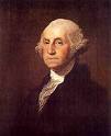 gw