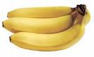 Fruit of the Spirit