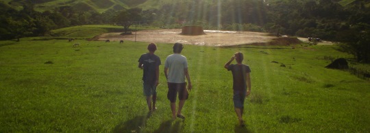 10 Christian “One Anothers”