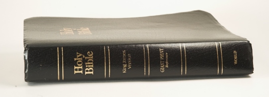 “Let Us” Do These 11 Things