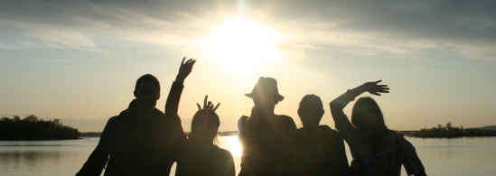 Brotherly Love: Top of the List