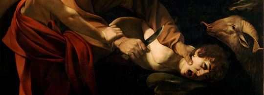 Faith Only: A Complete Listing