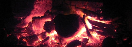 8 Reasons You Need to Be in Church Today