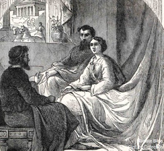 Improving God’s Teachers